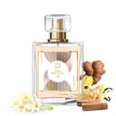 Paris Perfumes N° 398