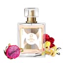 Paris Perfumes N° 400