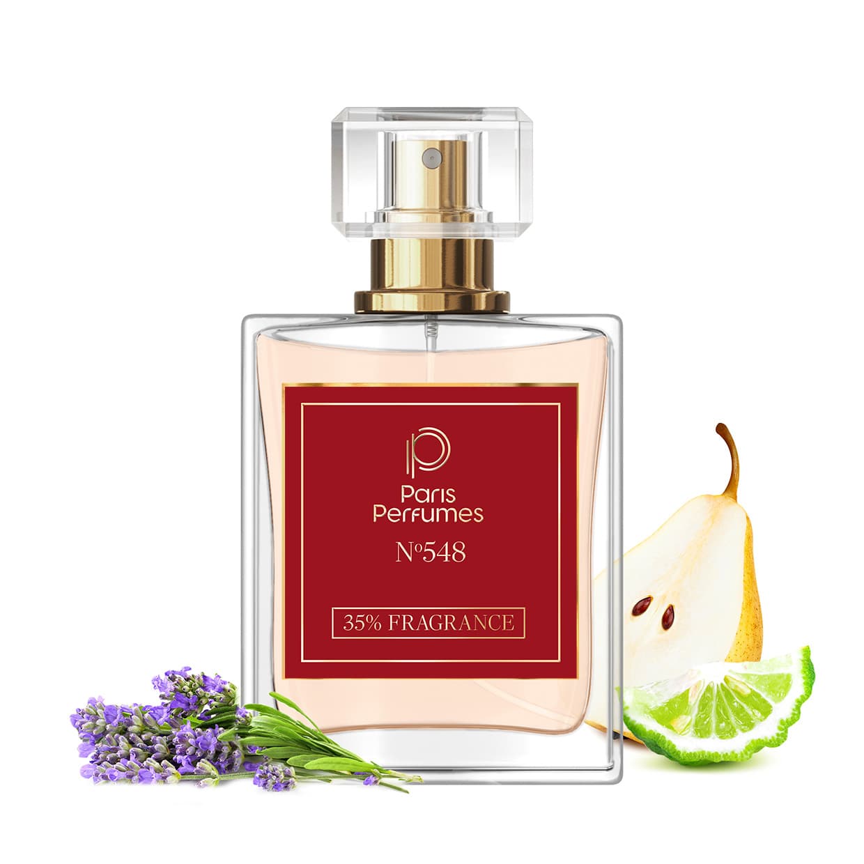 N° 548