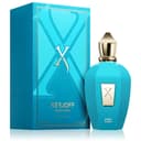 Xerjoff | Erba Pura EDP