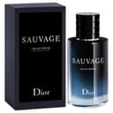 Dior | Sauvage EDP