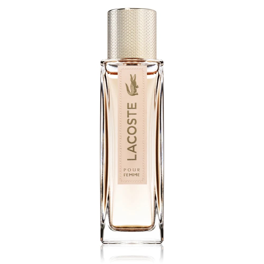 Lacoste | Pour Femme Intense
