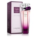 Lancome Tresor Midnight Rose