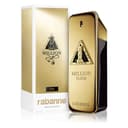 Paco Rabanne One Milion Elixir