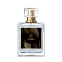 Paris Perfumes N° 467