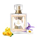 Paris Perfumes N° 444
