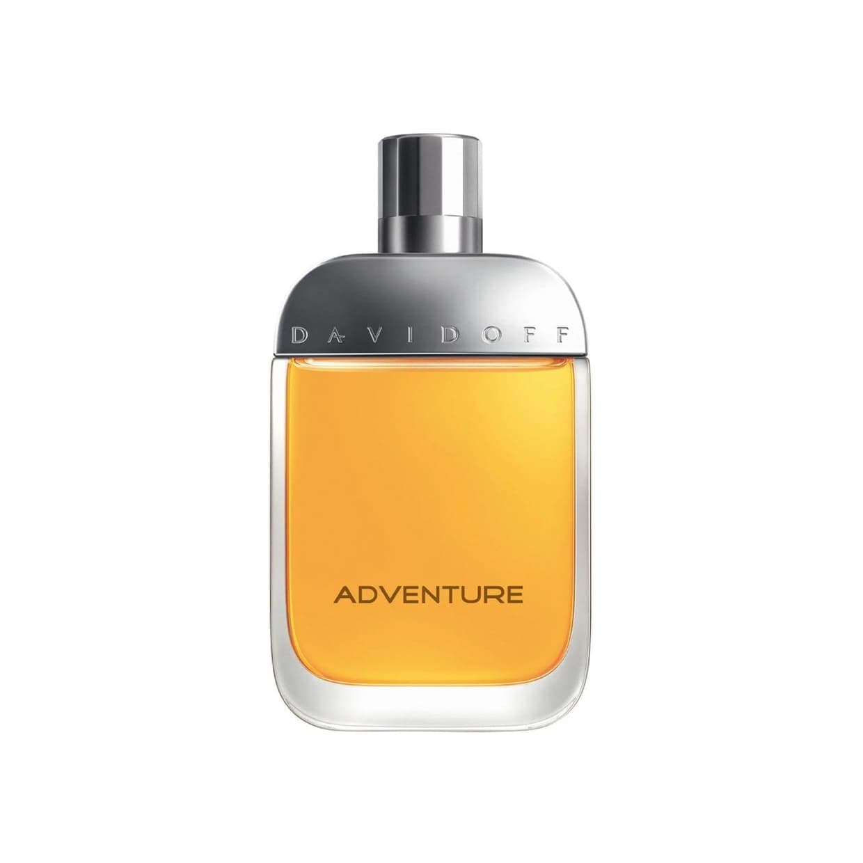 Adventure