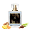 Paris Perfumes N° 43