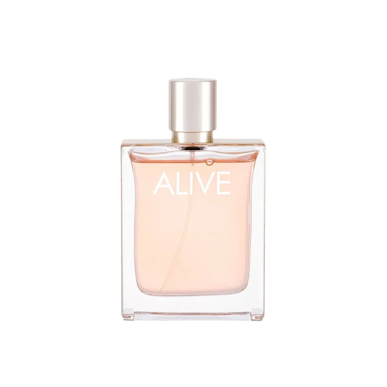 Alive