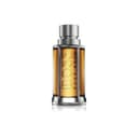 BOSS The Scent