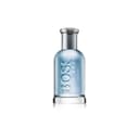 Bottled Tonic