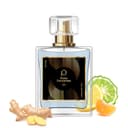 Paris Perfumes N° 65