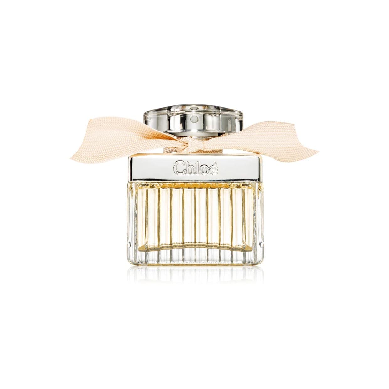 Chloe EDP