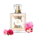 Paris Perfumes N° 60