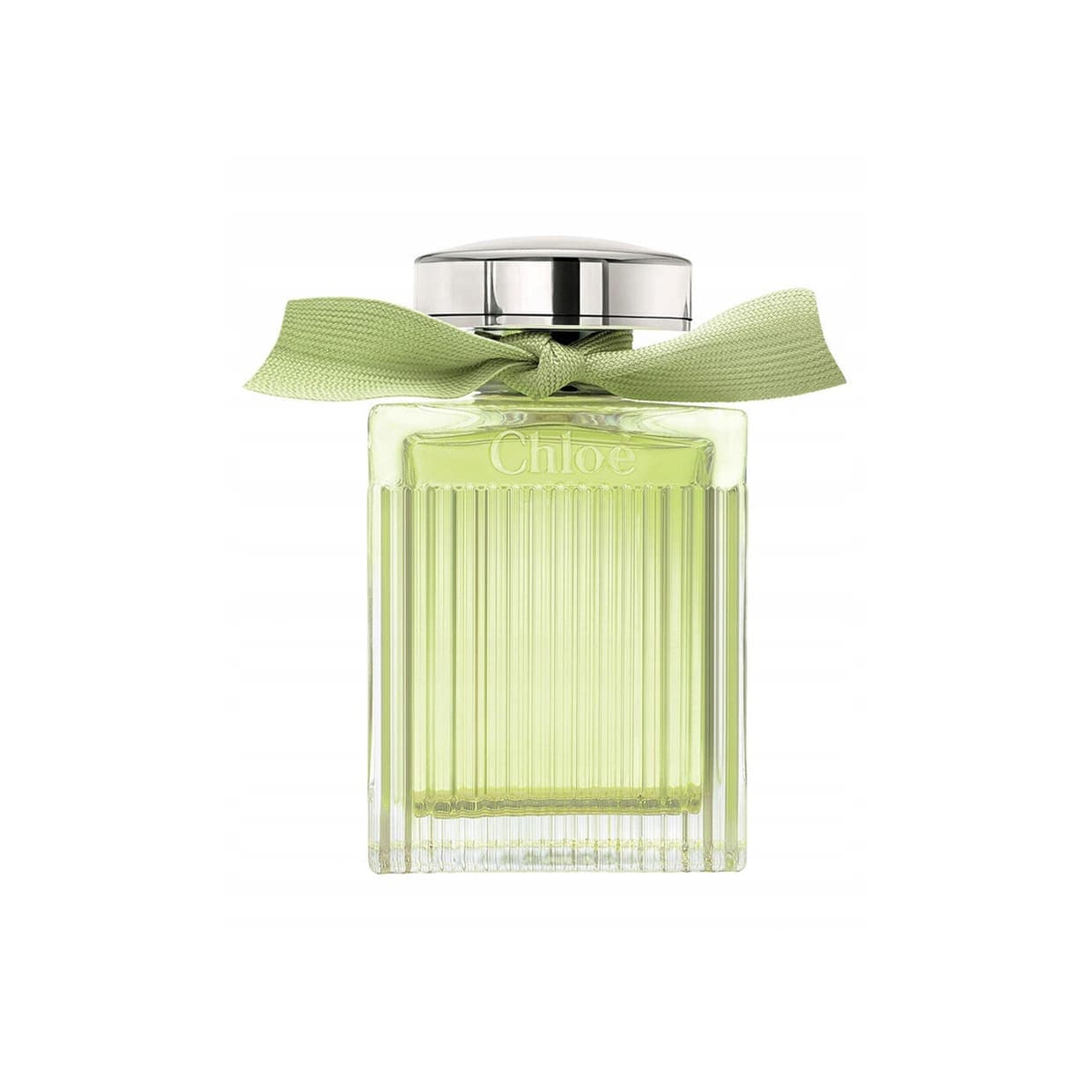 Chloé L`Eau De Chloe