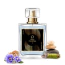Paris Perfumes N° 3