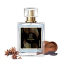 Paris Perfumes N° 11