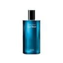 Cool Water Edt