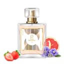 Paris Perfumes N° 34