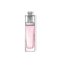 Dior Addict 2