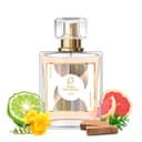Paris Perfumes N° 624