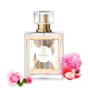 Paris Perfumes N° 114