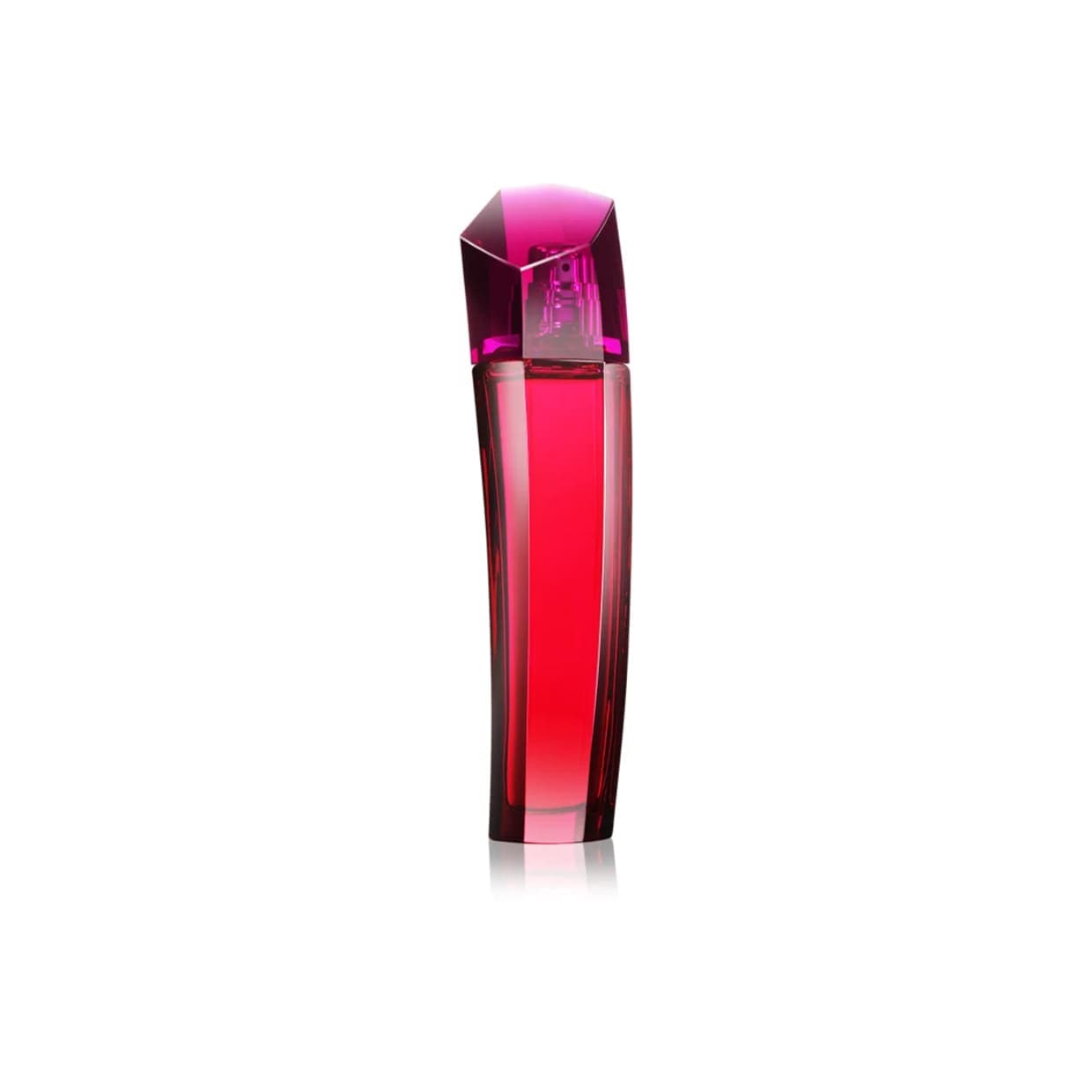 Escada Magnetism