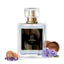 Paris Perfumes N° 35