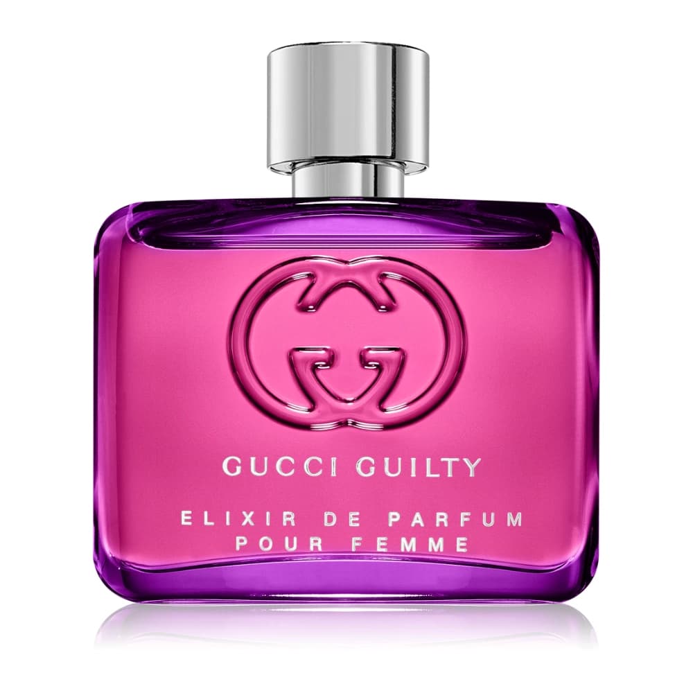 Gucci | Guilty Pour Femme EDP