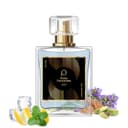 Paris Perfumes N° 469