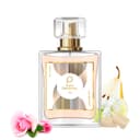 Paris Perfumes N° 416