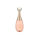 J'Adore in Joy