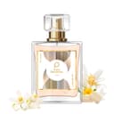 Paris Perfumes N° 174