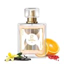 Paris Perfumes N° 86