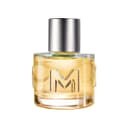 Mexx Woman