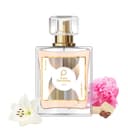 Paris Perfumes N° 304
