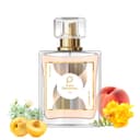 Paris Perfumes N° 70