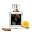 Paris Perfumes N° 333