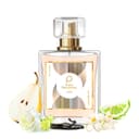 Paris Perfumes N° 652