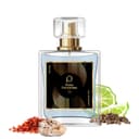 Paris Perfumes N° 73