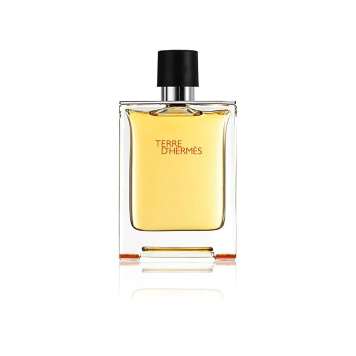 Terre D’Hermes