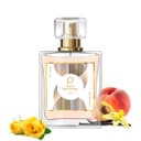 Paris Perfumes N° 264