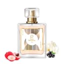Paris Perfumes N° 152