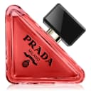 Prada | Paradoxe Radical Essence