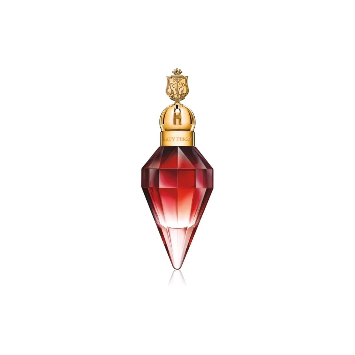 Killer Queen