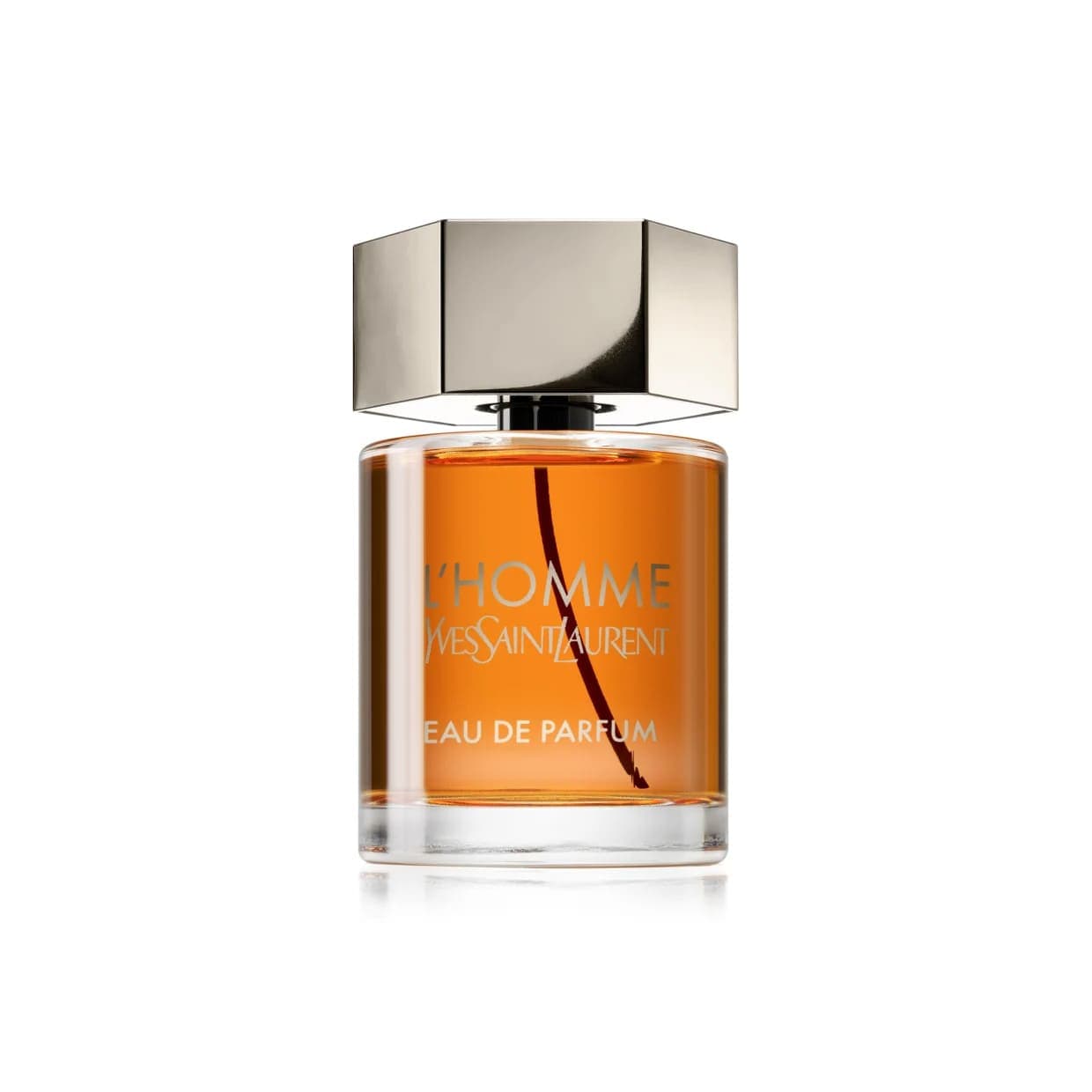L’Homme Parfum INTENSE