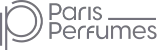 Paris Perfumes